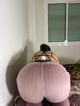 Snapshot of Elkinga_nana chatting on 9, 1, 2026 Elkinga nana online show from 9, 1, 2026