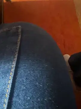 Snapshot of Elkinga_nana chatting on 16, 1, 2026 Elkinga nana online show from 16, 1, 2026