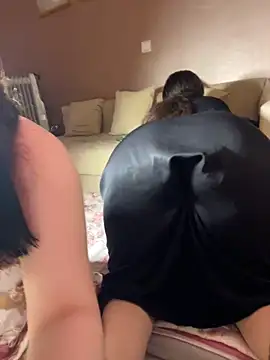 Elkinga nana online show from 14, 4, 2026