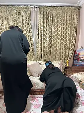 Snapshot of Elkinga_nana chatting on 23, 2, 2026 Elkinga nana online show from 23, 2, 2026