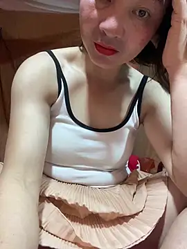 Some-03 online show from 15, 4, 2026