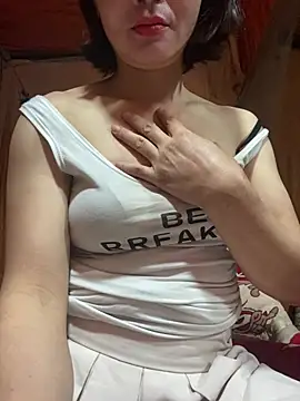 Some-03 online show from 28, 3, 2026