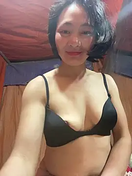 Some-03 online show from 3, 3, 2026