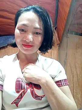 Some-03 online show from 14, 3, 2026