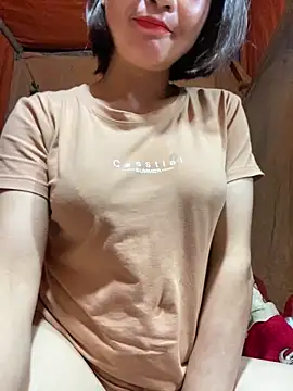 Some-03 online show from 1, 4, 2026