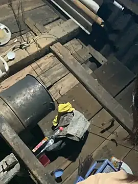 Some-03 online show from 19, 1, 2026