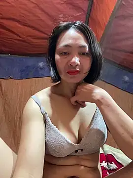 Some-03 online show from 2, 3, 2026