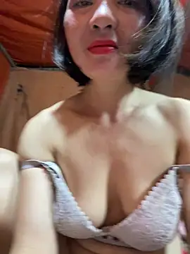 Some-03 online show from 2, 4, 2026