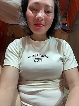 Some-03 online show from 22, 4, 2026