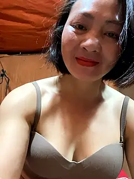 Some-03 online show from 22, 3, 2026