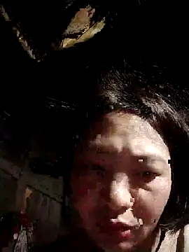 Some-03 online show from 18, 1, 2026