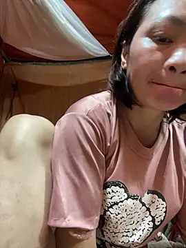 Some-03 online show from 19, 4, 2026