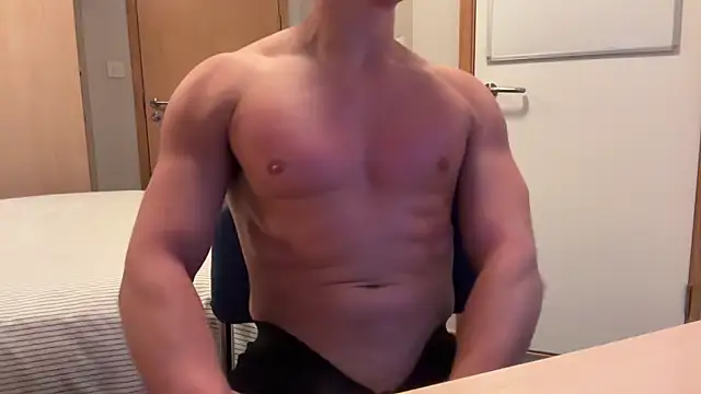 Tommy2165 online show from 19, 4, 2026