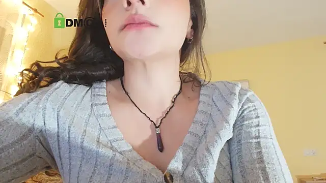 juliiaroberts online show from 3, 3, 2026