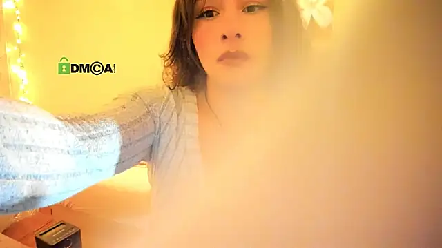 juliiaroberts online show from 27, 3, 2026