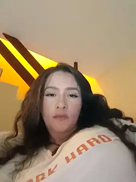 juliiaroberts online show from 6, 2, 2026