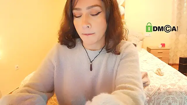 juliiaroberts online show from 20, 2, 2026