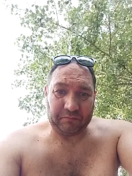 Snapshot of Poseidone76 chatting on 14, 6, 2026 Poseidone76 online show from 14, 6, 2026