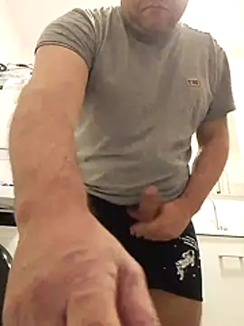 Poseidone76 online show from 7, 1, 2026