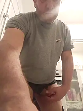 Poseidone76 online show from 9, 4, 2026