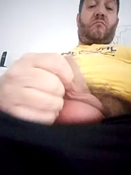 Snapshot of Poseidone76 chatting on 18, 5, 2026 Poseidone76 online show from 18, 5, 2026