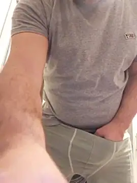 Poseidone76 online show from 8, 1, 2026