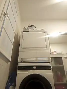 Poseidone76 online show from 14, 2, 2026