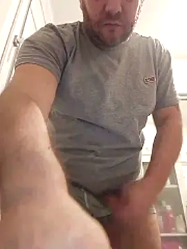 Poseidone76 online show from 10, 2, 2026