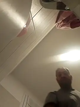 Poseidone76 online show from 28, 2, 2026