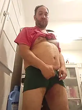 Snapshot of Poseidone76 chatting on 10, 5, 2026 Poseidone76 online show from 10, 5, 2026