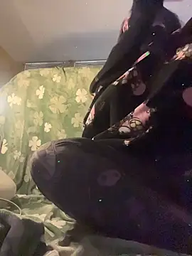 MistressKitan online show from 6, 3, 2026