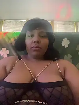 MistressKitan online show from 27, 2, 2026