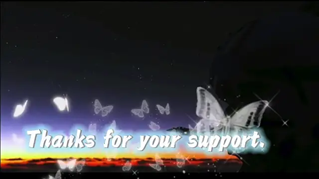 NewStar101 online show from 9, 2, 2026