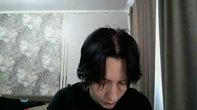 LxayBloom online show from 18, 2, 2026