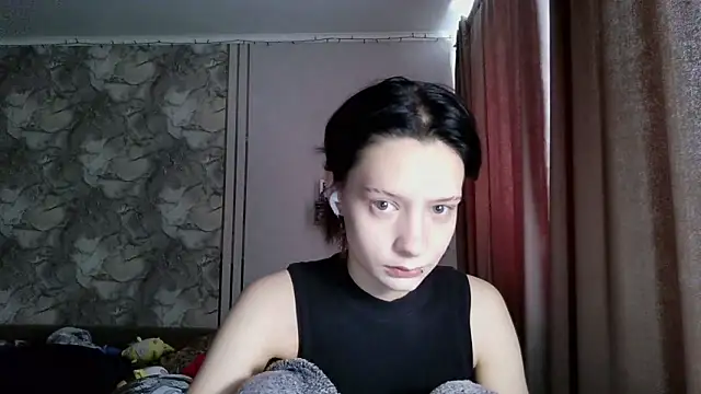 LxayBloom online show from 16, 2, 2026