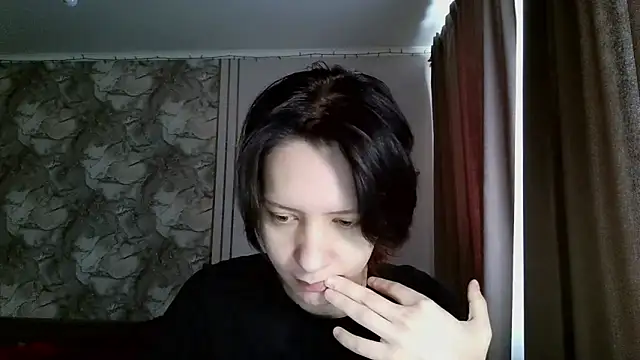 LxayBloom online show from 20, 2, 2026