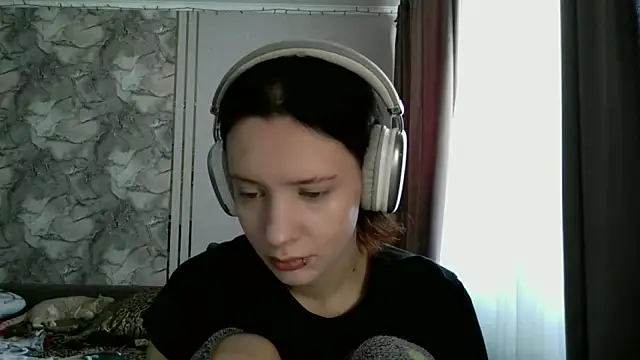 LxayBloom online show from 22, 2, 2026