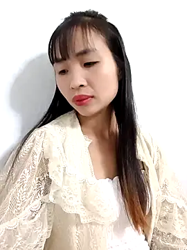 xiaogoal online show from 22, 3, 2026