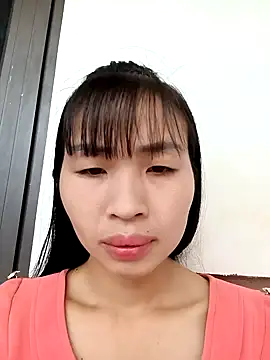 xiaogoal online show from 31, 3, 2026