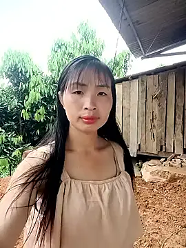 xiaogoal online show from 24, 5, 2026
