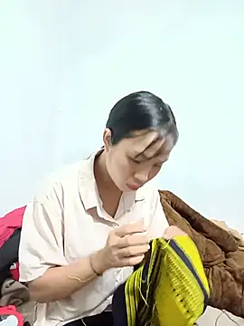 Snapshot of xiaogoal chatting on 8, 7, 2026 xiaogoal online show from 8, 7, 2026