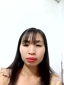 xiaogoal online show from 7, 3, 2026