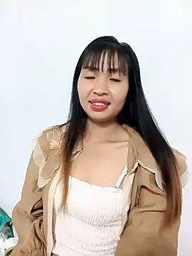 xiaogoal online show from 22, 3, 2026