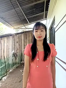 xiaogoal online show from 30, 3, 2026