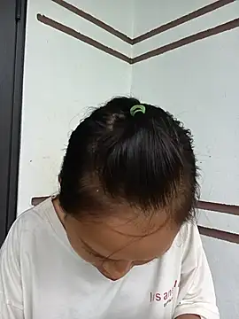Snapshot of xiaogoal chatting on 19, 7, 2026 xiaogoal online show from 19, 7, 2026