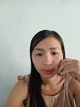 xiaogoal online show from 5, 6, 2026