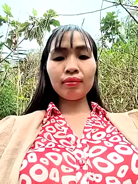 xiaogoal online show from 27, 3, 2026