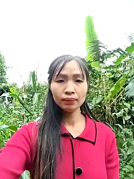 Snapshot of xiaogoal chatting on 10, 6, 2026 xiaogoal online show from 10, 6, 2026