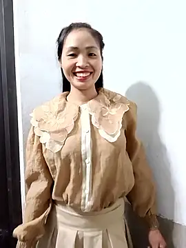 xiaogoal online show from 18, 4, 2026