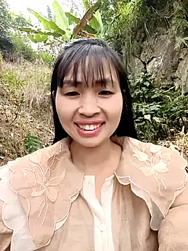 xiaogoal online show from 27, 3, 2026